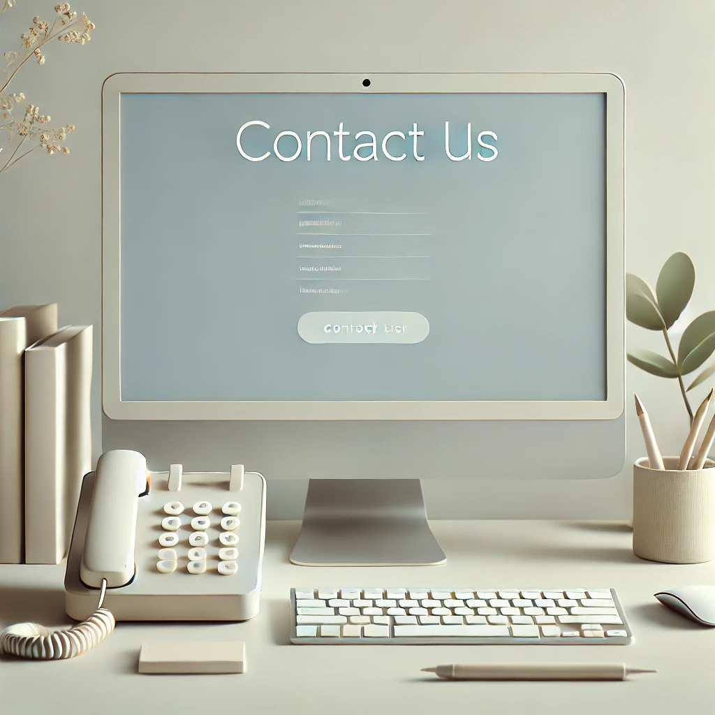 Contact Bronx's Professional Garage Door Team - 24/7 Emergency Service Available