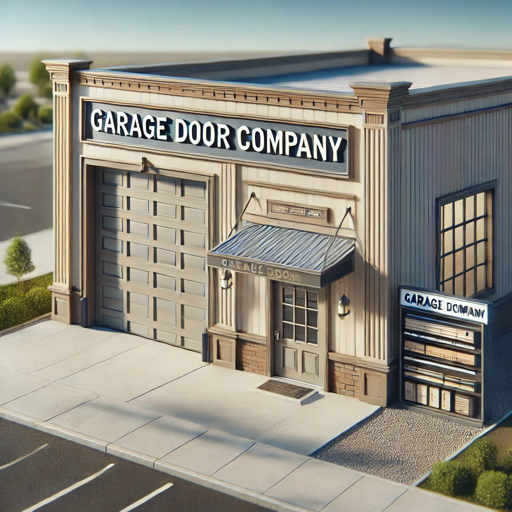 Best Garage Door Company Near Me Bronx NY - 24/7 Emergency Service